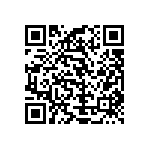 Y161231R6000B9R QRCode