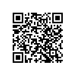 Y161231R6000B9W QRCode