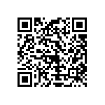 Y1612500R000T9W QRCode