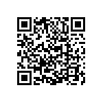 Y1620200R000D9L QRCode