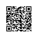 Y1622100R000A9L QRCode