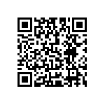 Y1622100R000B0L QRCode