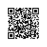 Y1622100R000F9L QRCode