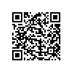 Y162210K0000B0L QRCode