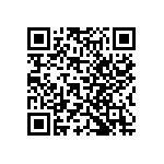 Y162210K0000B9L QRCode