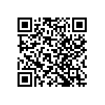 Y162210K0000F9L QRCode