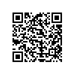 Y162210K0000T0L QRCode