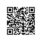 Y162210K0000T9L QRCode