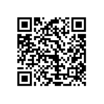 Y1622110R000F9L QRCode