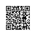 Y1622150R000B9L QRCode