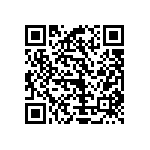 Y1622160R000T9L QRCode