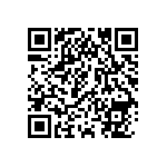 Y1622200R000F9L QRCode