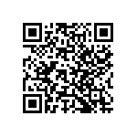 Y162220R0000A0L QRCode