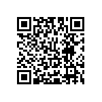 Y16222K00000T9L QRCode