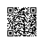 Y162231R0000B0L QRCode