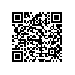 Y1622320R000T9L QRCode