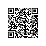 Y162245R0000B9L QRCode