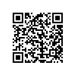 Y162245R0000F9L QRCode