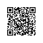 Y1622500R000Q0L QRCode