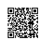 Y1622500R000T9L QRCode