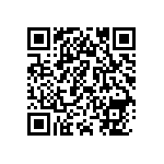 Y16225R00000B9L QRCode