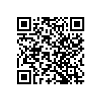 Y16226R00000B9L QRCode