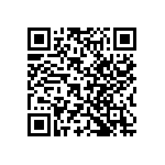 Y16227R00000B9L QRCode