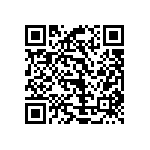 Y1623130R000B0L QRCode