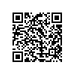 Y16235R00000B9L QRCode