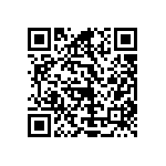 Y1624100R000A9W QRCode