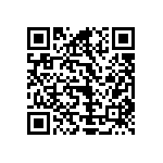 Y1624100R000Q0R QRCode