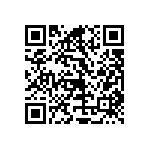 Y1624100R350Q9W QRCode