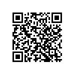 Y1624108R000Q9W QRCode