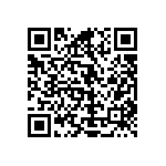 Y162410R0000C9W QRCode