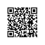 Y1624115R000Q0R QRCode