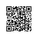 Y1624115R800Q9W QRCode