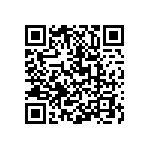 Y1624130R000Q9R QRCode