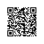 Y1624133R000Q9R QRCode