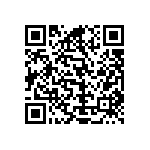 Y162415R0000C9R QRCode