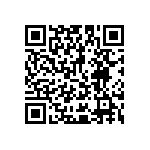 Y1624196R000Q9W QRCode