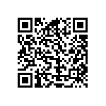 Y16241K00000A0R QRCode