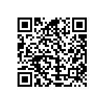 Y16241K00000B9R QRCode