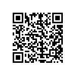 Y16241K00000T15R QRCode