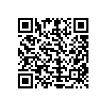 Y16241K00000T69R QRCode