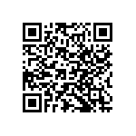 Y16241K03070T9R QRCode