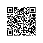 Y16241K05800T9R QRCode