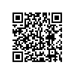 Y16241K11000T0W QRCode