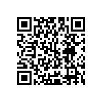 Y16241K15000B9W QRCode