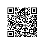 Y16241K15000T9W QRCode