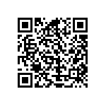 Y16241K20000B9W QRCode